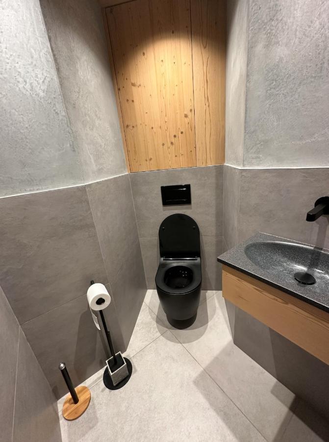 Luxueux Appartement T4 - Lac 5 Min - Parkings Privatifs - Vue Lac Et Montagne Άννεσι Εξωτερικό φωτογραφία