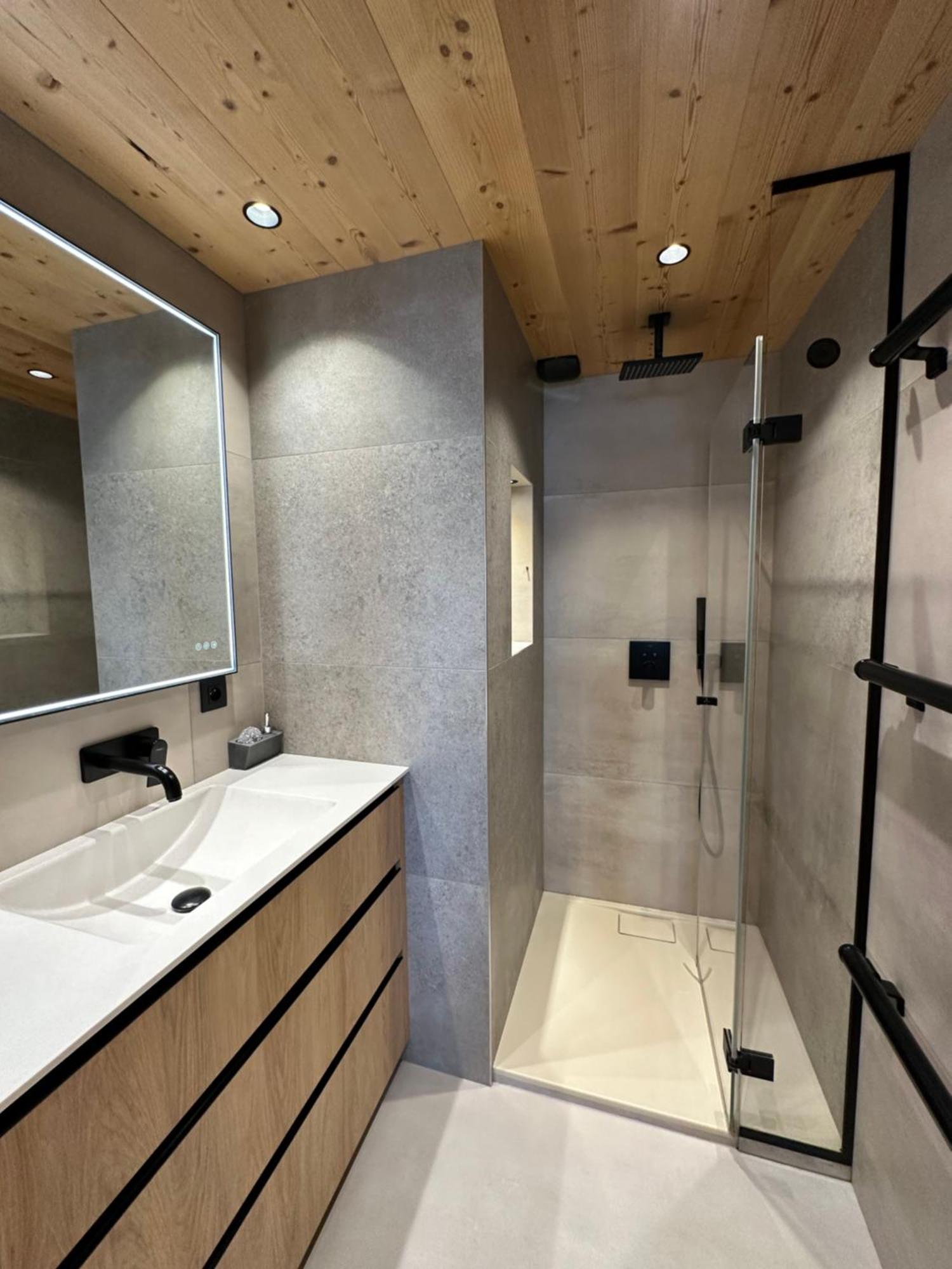 Luxueux Appartement T4 - Lac 5 Min - Parkings Privatifs - Vue Lac Et Montagne Άννεσι Εξωτερικό φωτογραφία